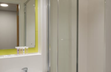 Market Street West, City Centre, Preston - Image 3